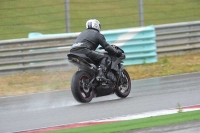 march-2012;motorbikes;no-limits;peter-wileman-photography;portimao;portugal;trackday-digital-images