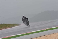 march-2012;motorbikes;no-limits;peter-wileman-photography;portimao;portugal;trackday-digital-images