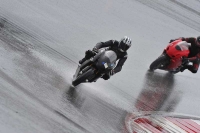 march-2012;motorbikes;no-limits;peter-wileman-photography;portimao;portugal;trackday-digital-images