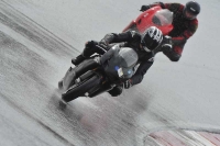 march-2012;motorbikes;no-limits;peter-wileman-photography;portimao;portugal;trackday-digital-images