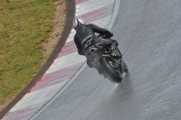 march-2012;motorbikes;no-limits;peter-wileman-photography;portimao;portugal;trackday-digital-images