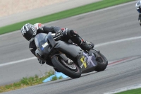 march-2012;motorbikes;no-limits;peter-wileman-photography;portimao;portugal;trackday-digital-images