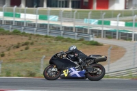 march-2012;motorbikes;no-limits;peter-wileman-photography;portimao;portugal;trackday-digital-images