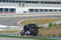 march-2012;motorbikes;no-limits;peter-wileman-photography;portimao;portugal;trackday-digital-images