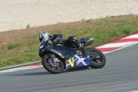 march-2012;motorbikes;no-limits;peter-wileman-photography;portimao;portugal;trackday-digital-images