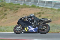 march-2012;motorbikes;no-limits;peter-wileman-photography;portimao;portugal;trackday-digital-images