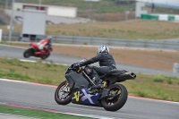 march-2012;motorbikes;no-limits;peter-wileman-photography;portimao;portugal;trackday-digital-images