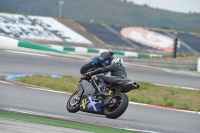 march-2012;motorbikes;no-limits;peter-wileman-photography;portimao;portugal;trackday-digital-images