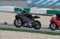 march-2012;motorbikes;no-limits;peter-wileman-photography;portimao;portugal;trackday-digital-images