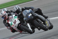 march-2012;motorbikes;no-limits;peter-wileman-photography;portimao;portugal;trackday-digital-images