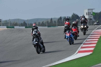 march-2012;motorbikes;no-limits;peter-wileman-photography;portimao;portugal;trackday-digital-images