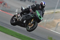 march-2012;motorbikes;no-limits;peter-wileman-photography;portimao;portugal;trackday-digital-images