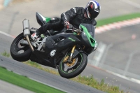 march-2012;motorbikes;no-limits;peter-wileman-photography;portimao;portugal;trackday-digital-images