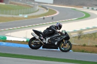 march-2012;motorbikes;no-limits;peter-wileman-photography;portimao;portugal;trackday-digital-images