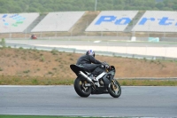 march-2012;motorbikes;no-limits;peter-wileman-photography;portimao;portugal;trackday-digital-images