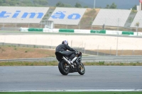 march-2012;motorbikes;no-limits;peter-wileman-photography;portimao;portugal;trackday-digital-images