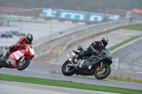 march-2012;motorbikes;no-limits;peter-wileman-photography;portimao;portugal;trackday-digital-images