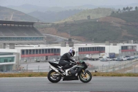 march-2012;motorbikes;no-limits;peter-wileman-photography;portimao;portugal;trackday-digital-images