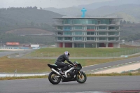 march-2012;motorbikes;no-limits;peter-wileman-photography;portimao;portugal;trackday-digital-images