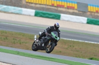 march-2012;motorbikes;no-limits;peter-wileman-photography;portimao;portugal;trackday-digital-images