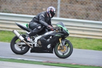 march-2012;motorbikes;no-limits;peter-wileman-photography;portimao;portugal;trackday-digital-images