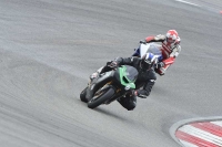 march-2012;motorbikes;no-limits;peter-wileman-photography;portimao;portugal;trackday-digital-images