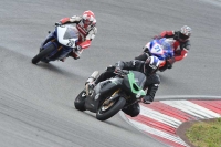 march-2012;motorbikes;no-limits;peter-wileman-photography;portimao;portugal;trackday-digital-images