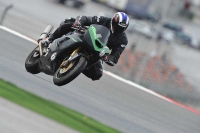 march-2012;motorbikes;no-limits;peter-wileman-photography;portimao;portugal;trackday-digital-images