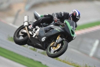 march-2012;motorbikes;no-limits;peter-wileman-photography;portimao;portugal;trackday-digital-images