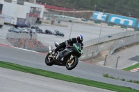 march-2012;motorbikes;no-limits;peter-wileman-photography;portimao;portugal;trackday-digital-images