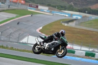 march-2012;motorbikes;no-limits;peter-wileman-photography;portimao;portugal;trackday-digital-images