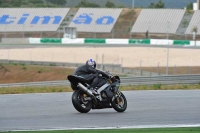 march-2012;motorbikes;no-limits;peter-wileman-photography;portimao;portugal;trackday-digital-images