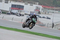 march-2012;motorbikes;no-limits;peter-wileman-photography;portimao;portugal;trackday-digital-images