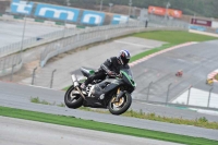 march-2012;motorbikes;no-limits;peter-wileman-photography;portimao;portugal;trackday-digital-images