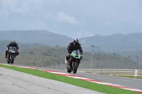 march-2012;motorbikes;no-limits;peter-wileman-photography;portimao;portugal;trackday-digital-images