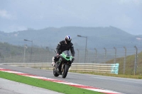 march-2012;motorbikes;no-limits;peter-wileman-photography;portimao;portugal;trackday-digital-images