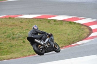 march-2012;motorbikes;no-limits;peter-wileman-photography;portimao;portugal;trackday-digital-images