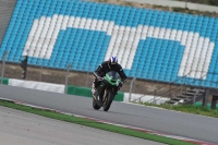 march-2012;motorbikes;no-limits;peter-wileman-photography;portimao;portugal;trackday-digital-images