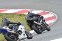 march-2012;motorbikes;no-limits;peter-wileman-photography;portimao;portugal;trackday-digital-images