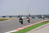 march-2012;motorbikes;no-limits;peter-wileman-photography;portimao;portugal;trackday-digital-images