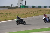 march-2012;motorbikes;no-limits;peter-wileman-photography;portimao;portugal;trackday-digital-images