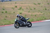 march-2012;motorbikes;no-limits;peter-wileman-photography;portimao;portugal;trackday-digital-images