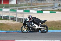 march-2012;motorbikes;no-limits;peter-wileman-photography;portimao;portugal;trackday-digital-images