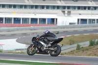 march-2012;motorbikes;no-limits;peter-wileman-photography;portimao;portugal;trackday-digital-images