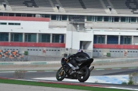 march-2012;motorbikes;no-limits;peter-wileman-photography;portimao;portugal;trackday-digital-images