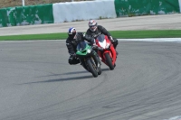 march-2012;motorbikes;no-limits;peter-wileman-photography;portimao;portugal;trackday-digital-images