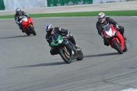 march-2012;motorbikes;no-limits;peter-wileman-photography;portimao;portugal;trackday-digital-images