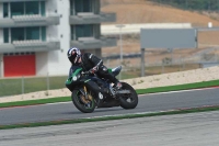 march-2012;motorbikes;no-limits;peter-wileman-photography;portimao;portugal;trackday-digital-images