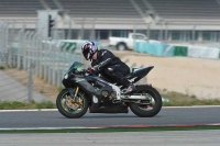 march-2012;motorbikes;no-limits;peter-wileman-photography;portimao;portugal;trackday-digital-images