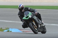 march-2012;motorbikes;no-limits;peter-wileman-photography;portimao;portugal;trackday-digital-images